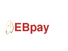 专注创意研发，必威网站betway游戏公司